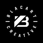 blacart creative group, inc.