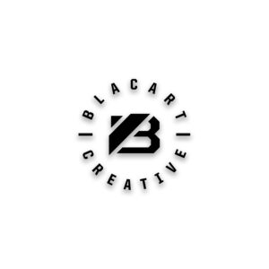 BlacART Creative Group, Inc.