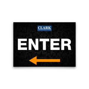 CLARK-ENTER