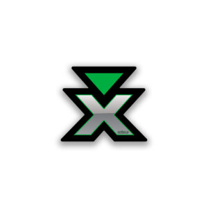 Haxton Masonry, Inc.